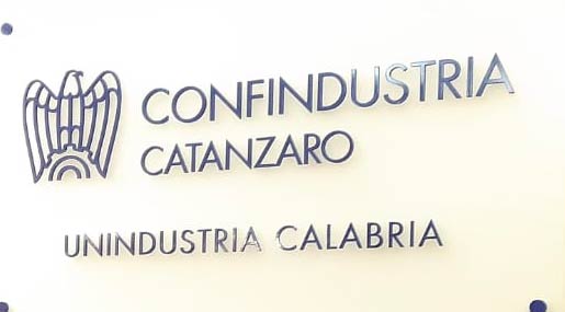 Lunedì Confindustria Catanzaro incontra i candidati a sindaco