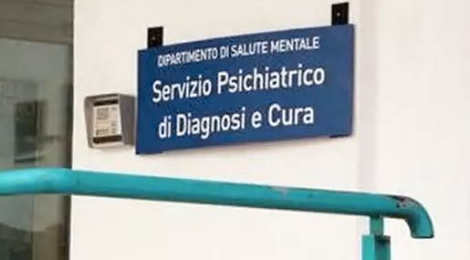 L'OPINIONE / Gaetano Nucera: La grave assenza di assistenza psichiatrica a Reggio