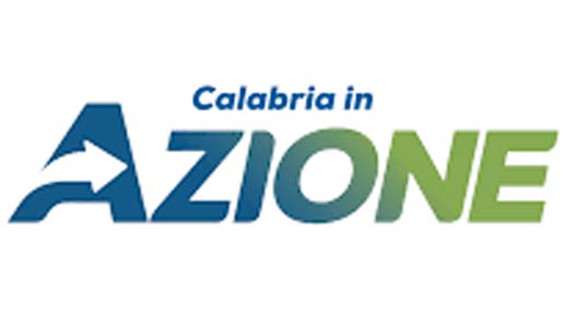Azione Calabria: Sui Cis Nesci spieghi criteri e modalità di selezione dei progetti