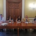 Presentato il bando da 3,6 mln per l'economia circolare