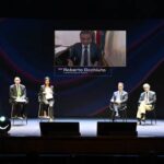 Da Lamezia un modello di rilancio del Mezzogiorno nel segno dell'economia circolare