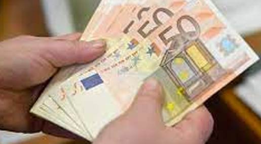 Confartigianato Imprese Calabria: No al salario minimo per legge