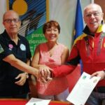 Il Parco Nazionale della Sila e il Soccorso Alpino insieme per la salvaguardia dell'Altopiano silano