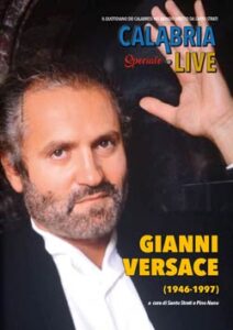 Speciale Gianni Versace