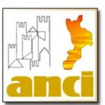 Domani il webinar di Anci Calabria sui Piani Comunali