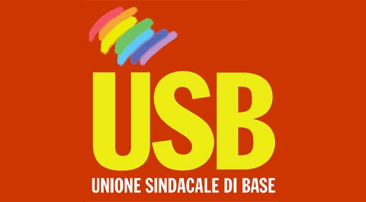 Giancarlo Silipo (USB Vigili del Fuoco Calabria): I Vigili del Fuoco precari non sono in vendita
