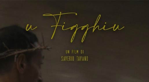 "U figghiu" vince il premio come miglior cortometraggio al Pop Corn Festival del Corto