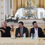 L'assessore Orsomarso: La Calabria finalmente sarà dotata di treni ibridi