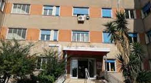 PD Gioia Tauro: Creare task force per l'ospedale di Polistena