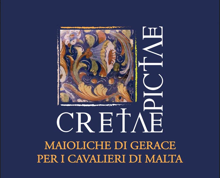 La mostra d'arte "Cretae Pictae"