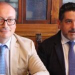 La Vertenza Alival arriva a Roma, Versace e Brunetti: Si apriranno due tavoli