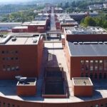 Classifica di Shanghai, Unical ai vertici in Italia per ‘Computer Science and Engineering’