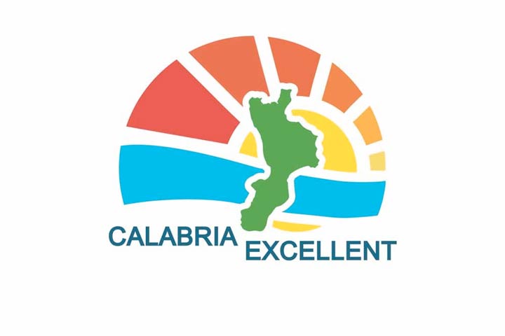 È nata l'Associazione Calabria Excellent Ets