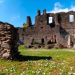 A Corazzo da giovedì al via la Settimana della Cultura Calabrese