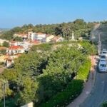 Il sindaco Filomena Greco: A Cariati boicottaggio nella raccolta dei rifiuti