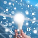 Energia da risparmiare