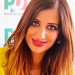 Caro bollette, Iemma (PD): Politica intervenga per dare risposte agli imprenditori