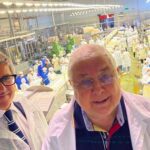 Sapia (Fai Cisl): Ripensare al sistema di approvvigionamento energetico in Calabria