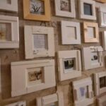 Al via la Biennale dello Stretto