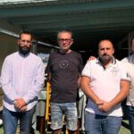 Caro bollette, Lo Papa: (Fisascat Cisl): Non servono più bonus o interventi palliativi