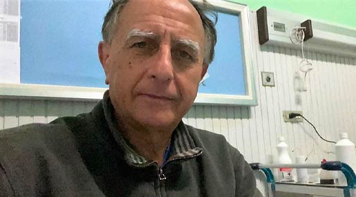 L'OPINIONE / Rocco Turi: La Sanità che ho trovato in Calabria