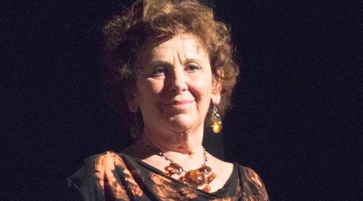 50 anni Unical, l'assessore di Rende Petrusewicz: Andreatta Visionario, voleva realizzare l'Università del Mediterraneo