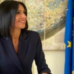 Princi: Regione costantemente attenta sul tema della disabilità