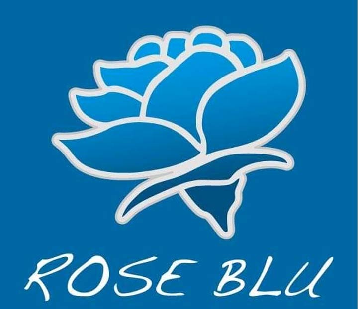 La Società Rose Blu celebra i suoi 20 anni
