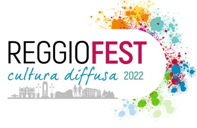 Opera Musica Festival Reggio