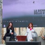 Biennale dello Stretto, una terza giornata tra cinema, scuola e reti territoriali