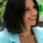 In Cittadella mercoledì incontro sul sistema integrato di educazione e istruzione