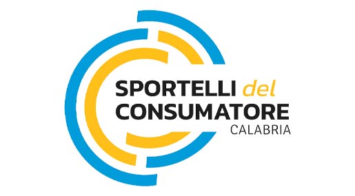 È online il sito Sportelli consumatori Calabria