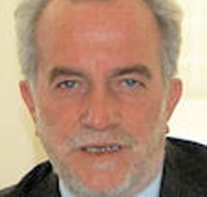 Il prof. Rocco Zappia presidente del cda dell'Elaioteca regionale Casa degli Olii extravergini d'oliva di Calabria