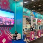 Agroalimentare, la Regione al Sial di Parigi con 31 aziende