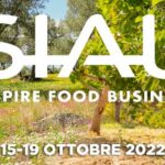 I Consorzi Fichi di Cosenza DOP e Olio di Calabria IGP insieme per il SIAL di Parigi