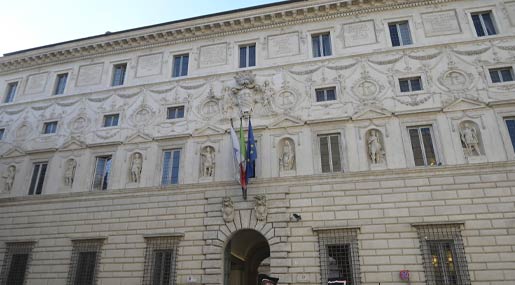 Rifiuti a Reggio, il Consiglio di Stato ha deciso: Teknoservice può continuare a svolgere servizio di raccolta