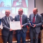 Versace (Metrocity RC): Prossimi mesi decisivi per programmazione Comune tra Città dello Stretto