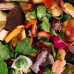 Riutilizzo degli scarti algro-alimentari