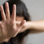 Stop alle violenze contro le donne