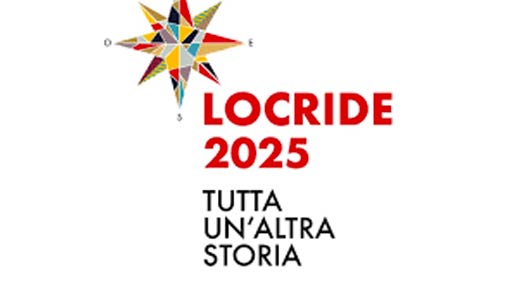 Capitale Italiana della Cultura, La Locride tra le 10 finaliste?
