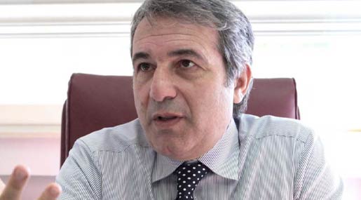 Cardiochirurgia in Calabria, Pasquale Fratto “In sei anni 2 mila interventi al cuore”