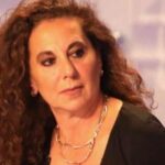 Sbarchi a Crotone, La sottosegretaria Ferro: Si rischia collasso dei Centri di accoglienza