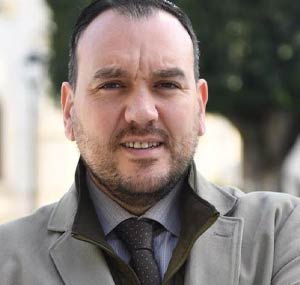 Il calabrese Domenico Condelli eletto nel consiglio nazionale Ingegneri