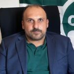 Incendio Bencivenni, Lo Papa (Fisascat): Chiediamo più sicurezza