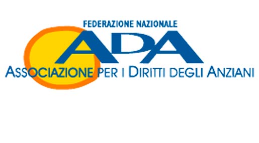L'Ada Reggio Calabria è iscritta al Registro unico nazionale del Terzo Settore