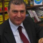 L'OPINIONE / Pino Masciari: Il silenzio non assolve dalle responsabilità