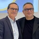 Il Garante Marziale: Occorre lavorare nella lotta contro l'adultizzazione precoce dei minori"