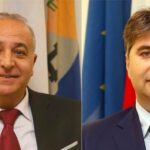 Sanità nel Vibonese, Lo Schiavo e Mammoliti chiedono convocazione di seduta ad hoc della Terza Commissione