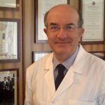 Eduardo Lamberti Castronuovo