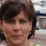 Antonella Cauteruccio